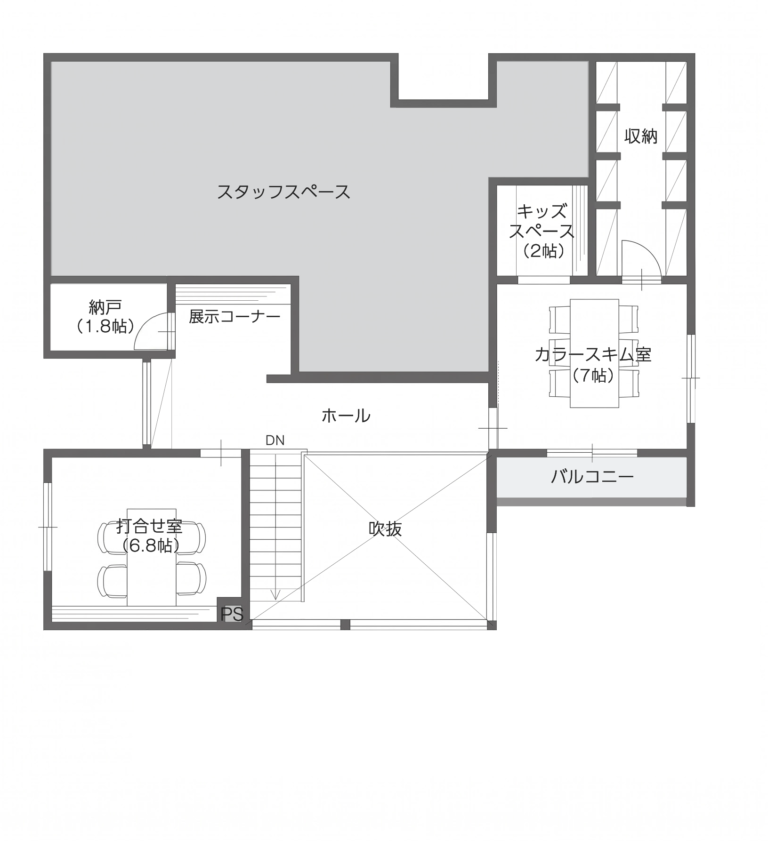 2F
