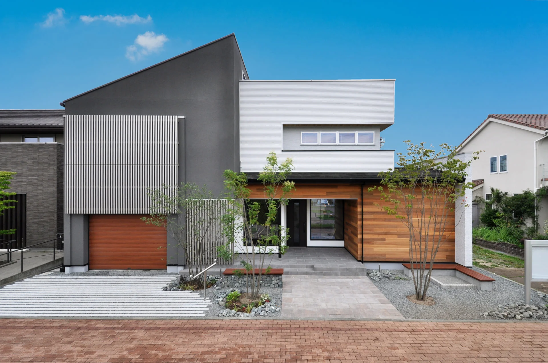 c78c0b9ca92ad3cd2e489c9f0aad9e