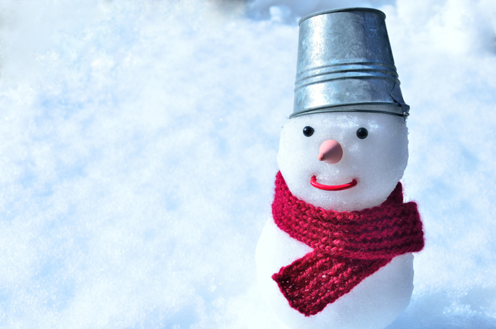 【ZEH Orientedとは?】都市部と多雪地域の住宅につかえる補助金を解説