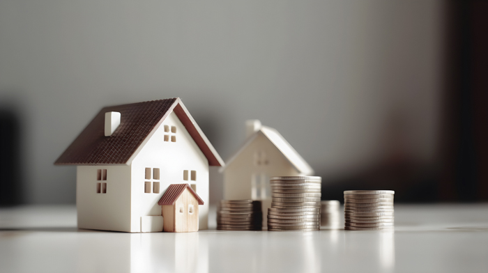 ZEH Orientedの住宅のデメリット