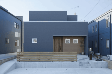 おしゃれな注文住宅にするには？理想の新築住宅を建てるコツと事例を紹介