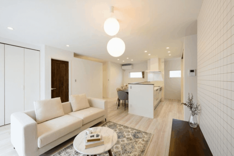 注文住宅2000万台の間取りとは？予算内で建てるときの注意点や実例を紹介