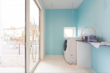 サンルームは後悔するってホント？新築時に考慮するポイントを紹介