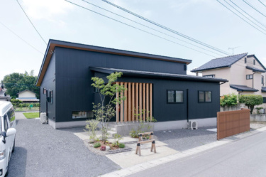 【平屋4LDKの間取り成功例】広さの目安や費用、建てる際のコツやポイントを解説