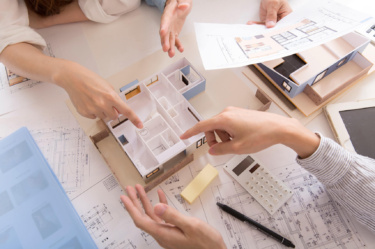 新築時にやっておけばよかったと後悔しないためのポイント15選