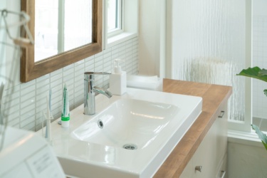 2階洗面台は必要？設置するメリット・デメリットを解説