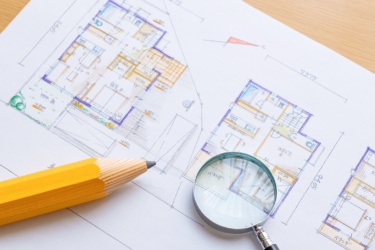 3人家族の間取り事例4選。間取り選びのポイントも紹介