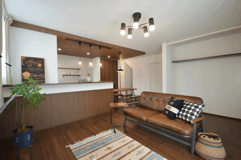 高断熱・高気密の住宅とは？メリット・デメリット、施工事例と間取りを紹介