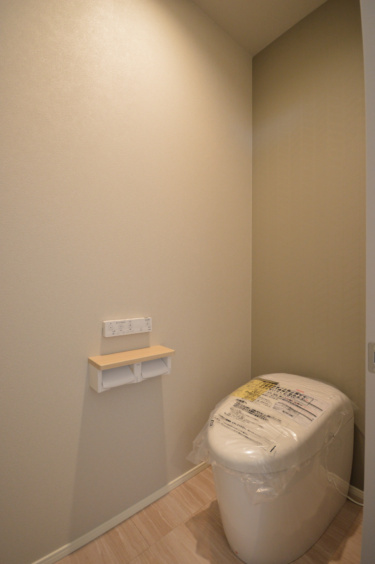 ■１Ｆトイレ（タンクレスタイプ）