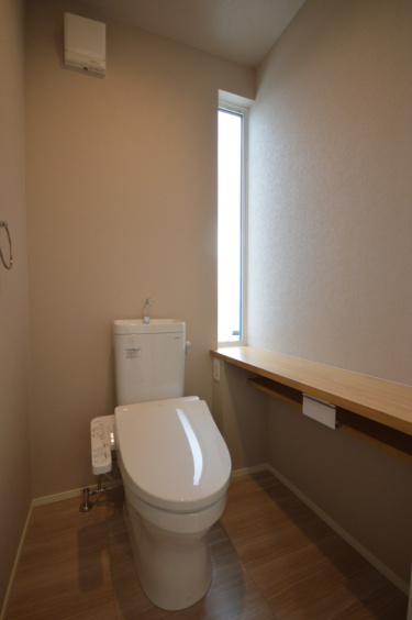 ■２Ｆトイレ