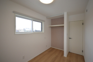 ■子供室（Ｂ）