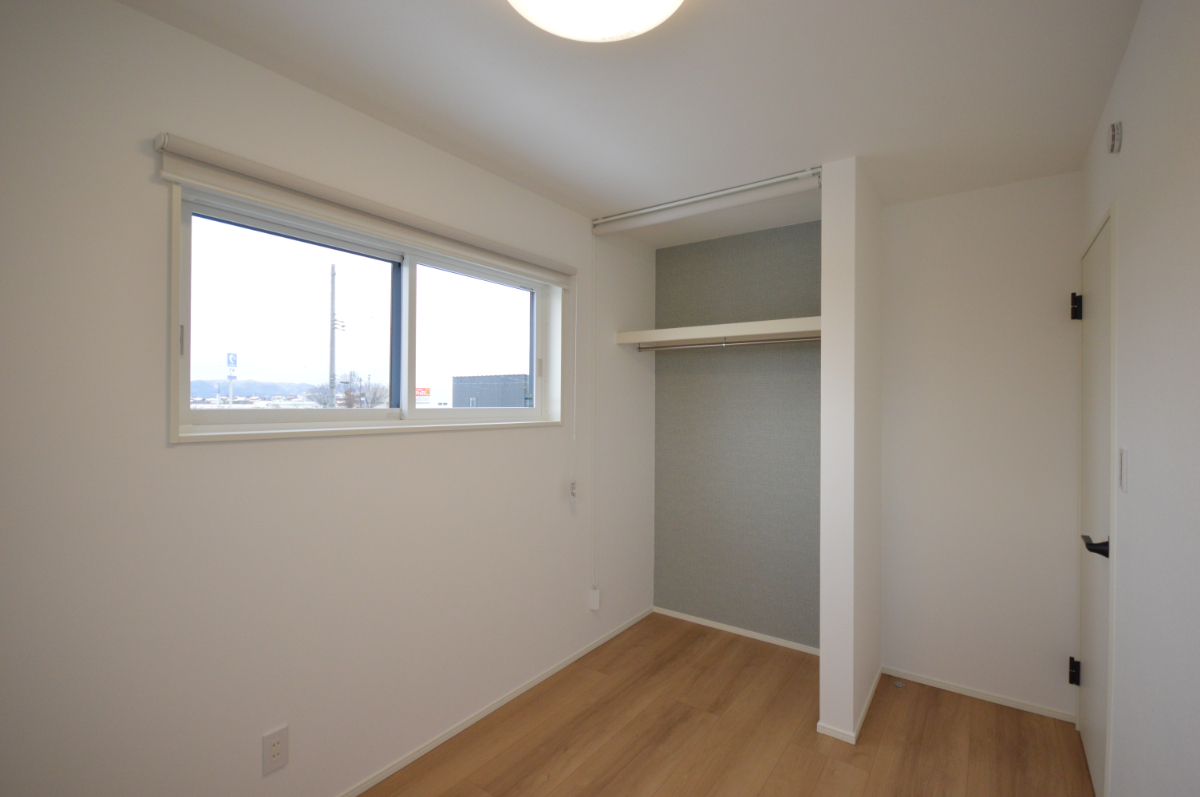 ■子供室（Ａ）