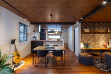 3階建ての家とは？メリット・デメリット、注意点、価格相場、間取り事例を紹介！