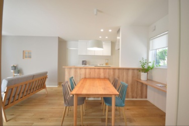 石川で注文住宅を建てるための完全ガイド。費用・相場から間取りの特徴、おすすめの注文住宅、施工事例を紹介！