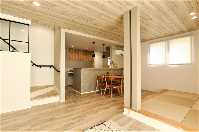 福井県で注文住宅を建てるための完全ガイド。費用・相場から間取りの特徴、おすすめの注文住宅、施工事例を紹介！