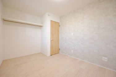 ■子供部屋（Ｂ）