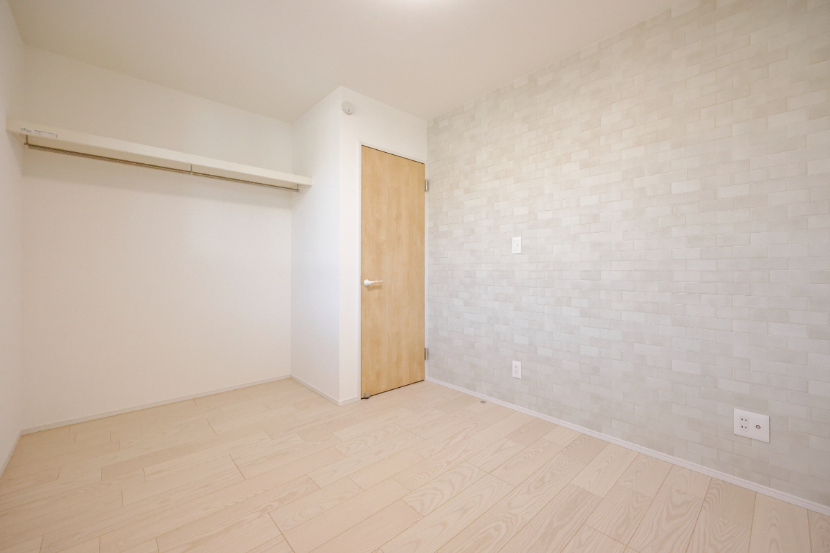 ■子供部屋（Ｂ）