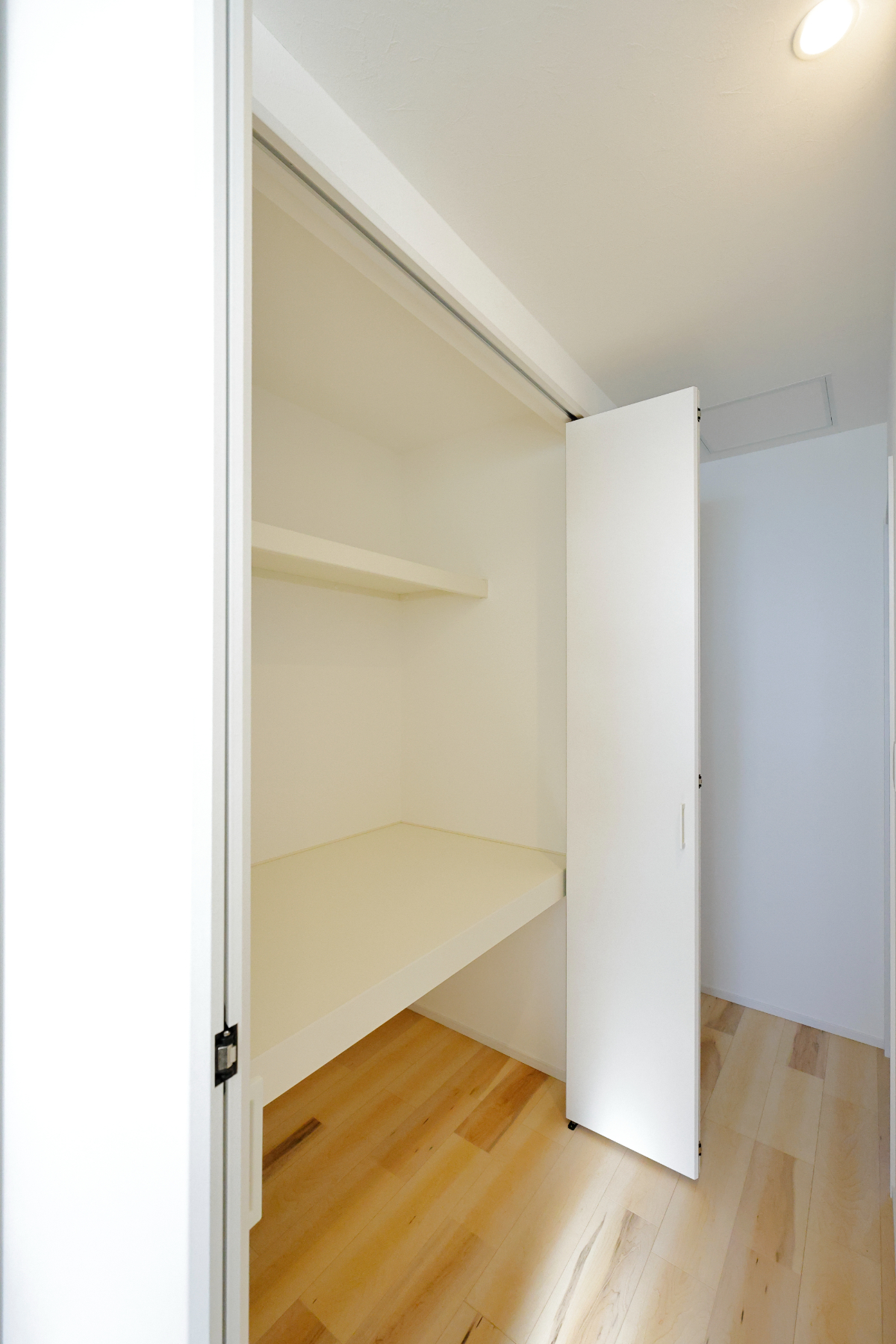 ■２Ｆホール（納戸）