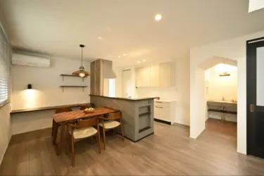 長野県で注文住宅を建てるための完全ガイド。費用・相場から間取りの特徴、おすすめの注文住宅、施工事例を紹介！