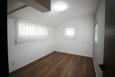 子供部屋（Aタイプ）