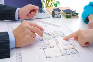 老後に最適な間取りとは？住宅の条件、価格、平屋のメリット・デメリット、事例を紹介！