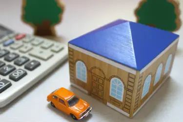 平屋を建てる際に後悔しないためのポイント10選！成功させるためのコツも解説