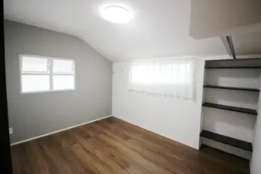 子供部屋（Bタイプ）