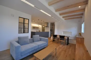 山梨県で注文住宅を建てるための完全ガイド。費用・相場から間取りの特徴、おすすめの注文住宅、施工事例を紹介！