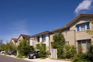 埼玉県で注文住宅を建てるための完全ガイド。費用・相場から間取りの特徴、おすすめの注文住宅、施工事例を紹介！