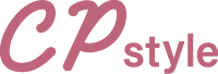 CP style
