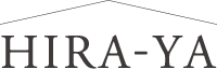 HIRAYA