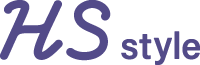 HS style