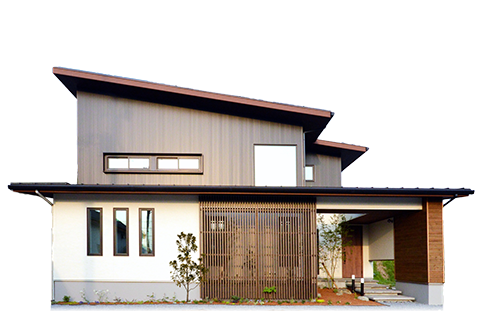 「性能×コスト」のベストバランス