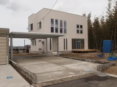 【005】スマートスタイル