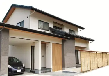 【021】「和」と寄り添う暮らし