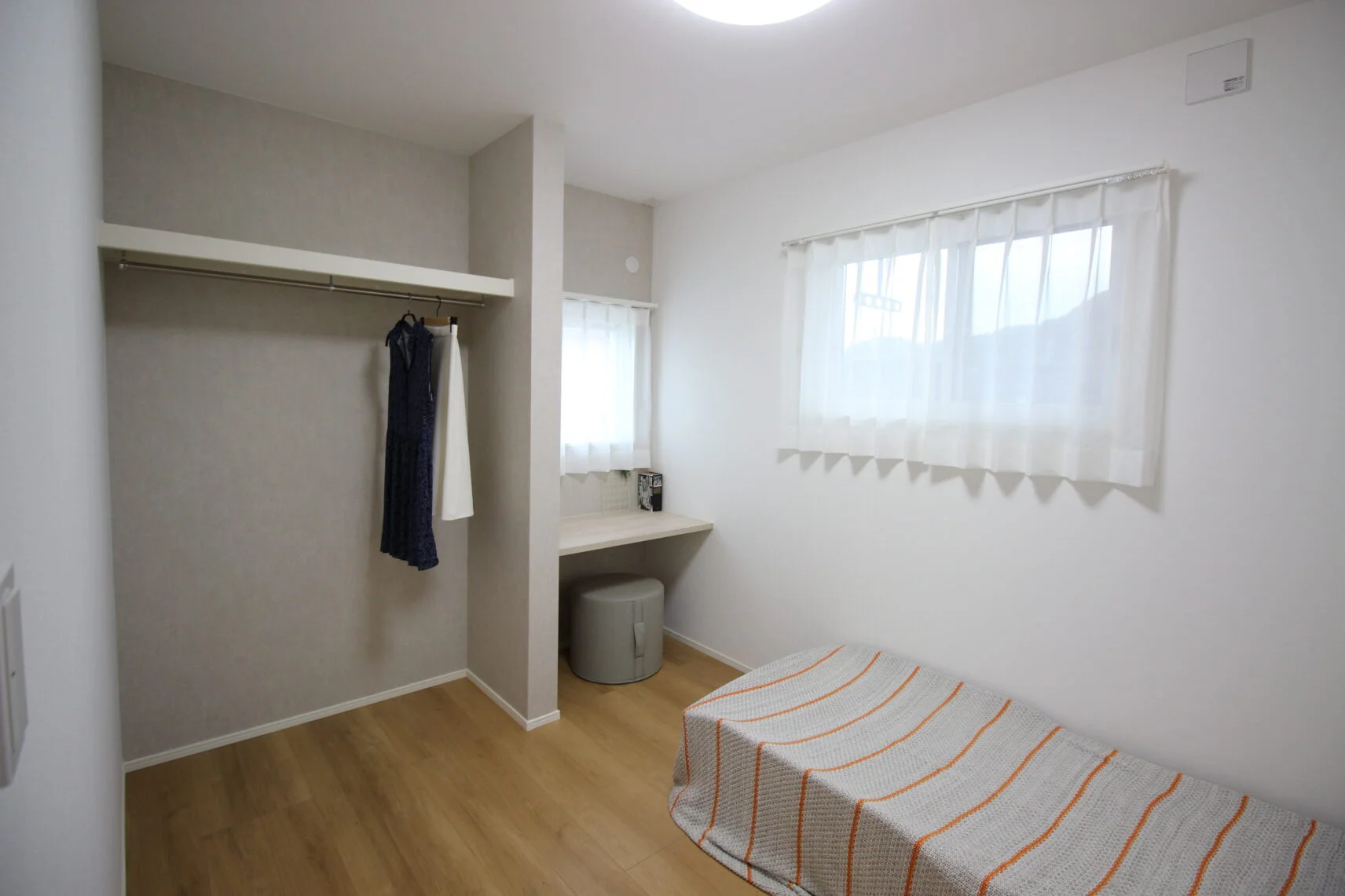 内観（子供室・Ｂタイプ）