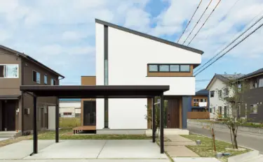 【037】「インダストリアル＋和」 新しい食卓のカタチ