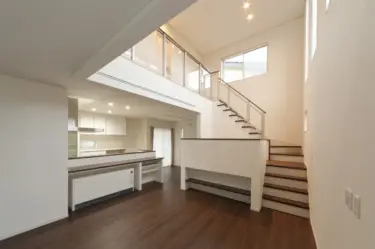 【010】窓辺のある暮らし