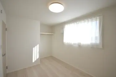 ■洋室・Ａタイプ