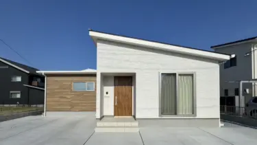 高松市三谷町（まちなかモデルハウス）