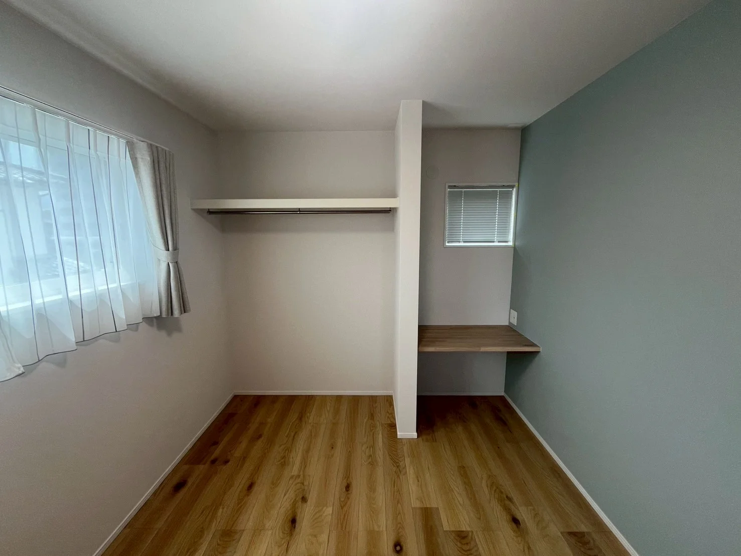 洋室（Ｂタイプ）