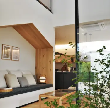 【山梨展示場】毎日開催！家づくり相談会