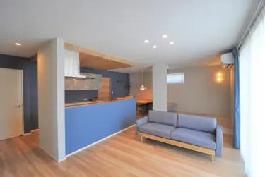 【137】デザイン×家事ラクハウス