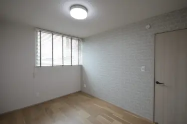 洋室（Ｂタイプ）