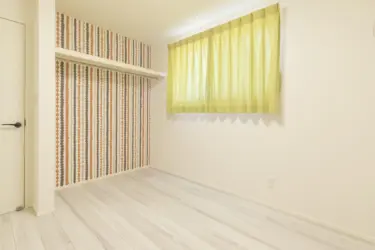 ■子供部屋・Ｂタイプ