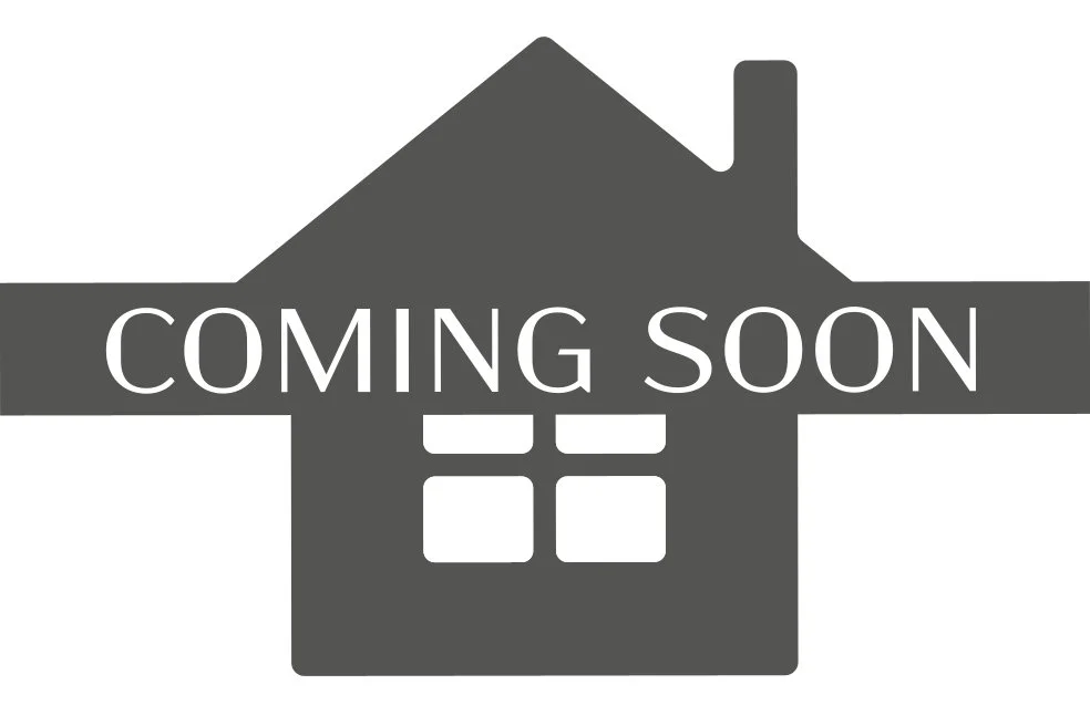 上越市大潟区潟町 住宅完成見学会