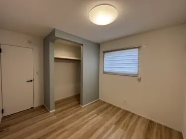 洋室（Ａタイプ）