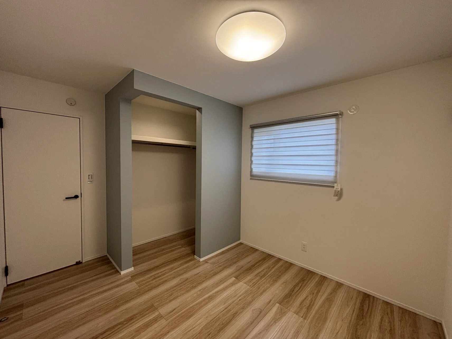 洋室（Ａタイプ）