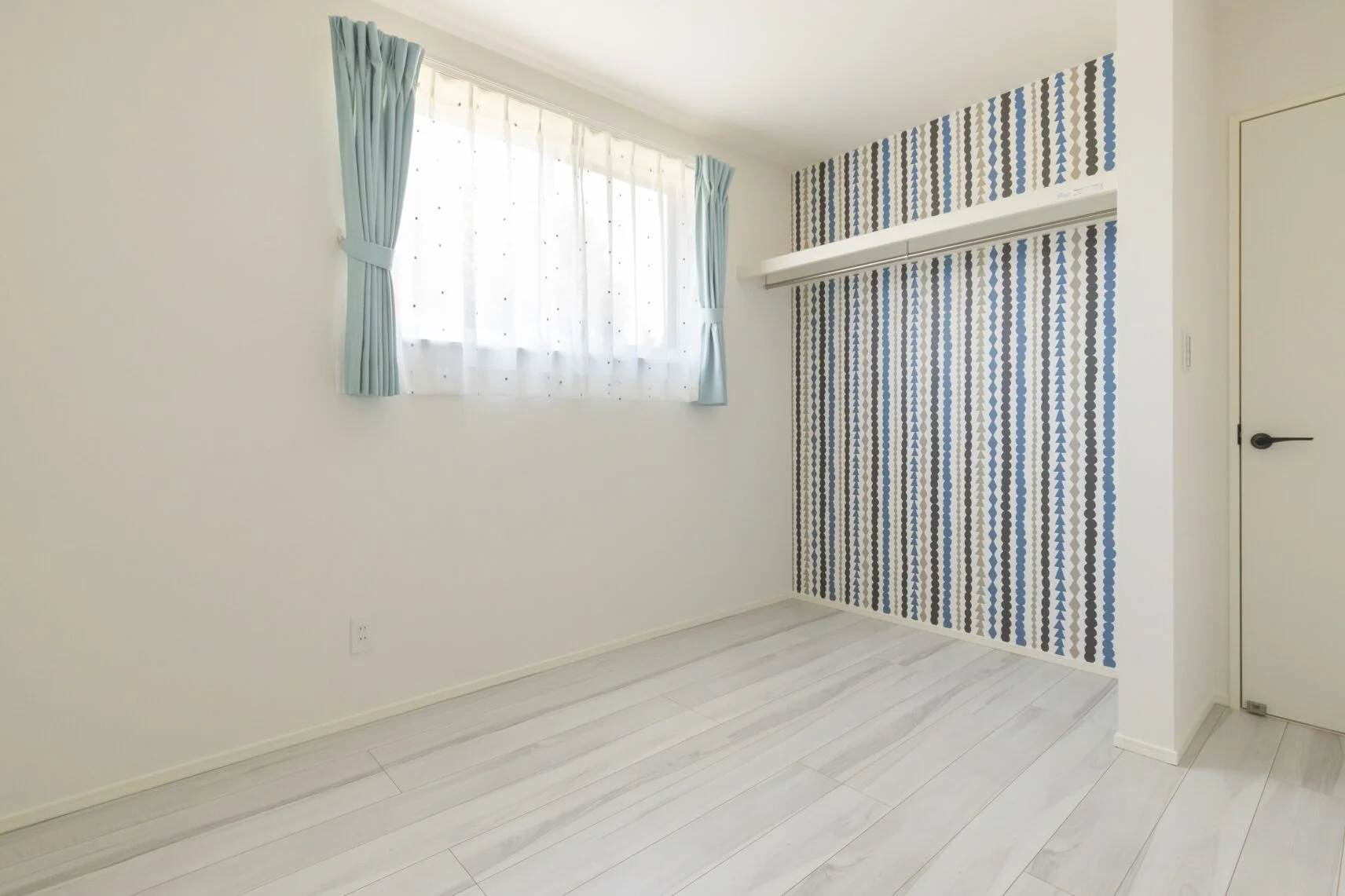 ■子供部屋・Ａタイプ