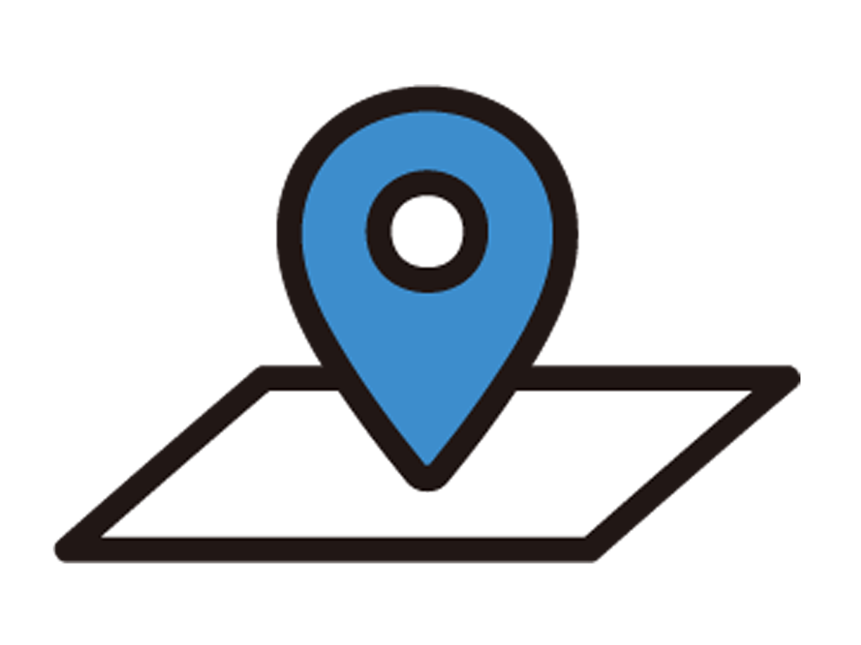 土地探しの相談